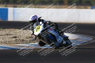 media/Sep-06-2025-CRA (Sat) [[cd32356307]]/Races/Race 11/